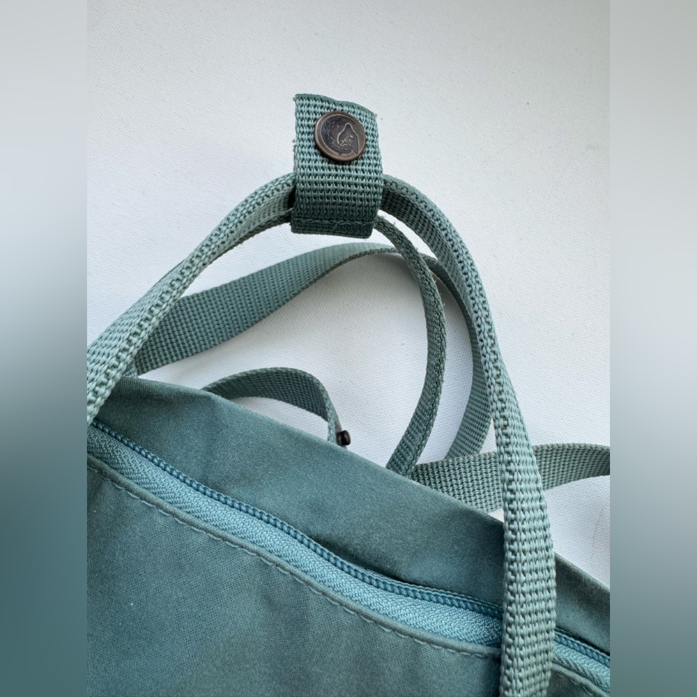 Excellent Condition Regular Classic Size Knken Gr… - image 3